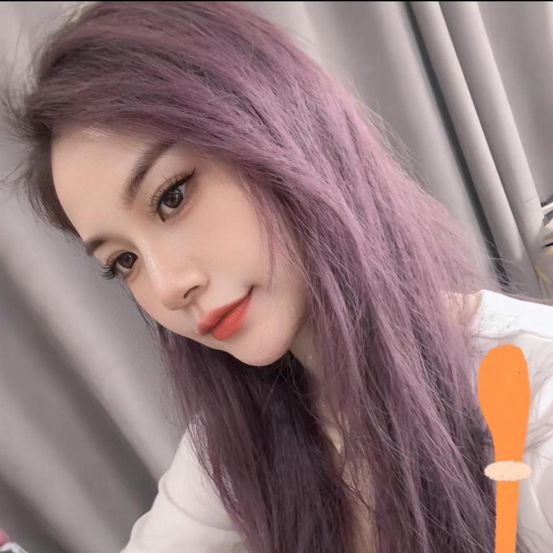 湘妹纸