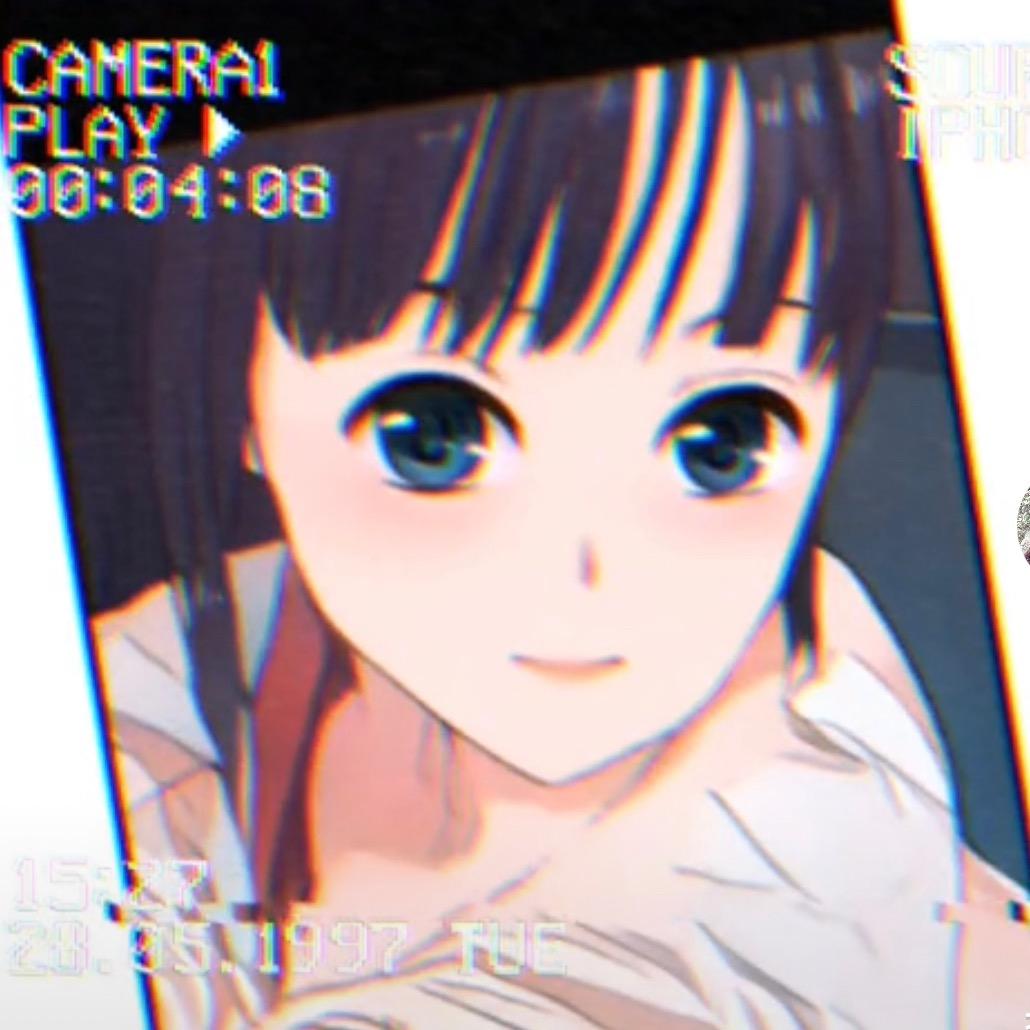 @本村最可爱🥰