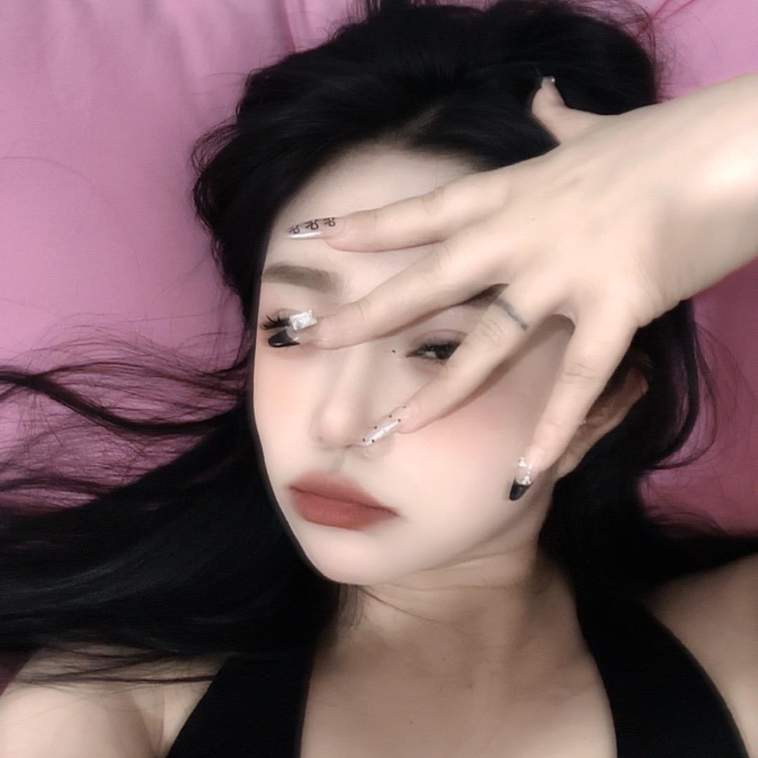 王哪跑🎈