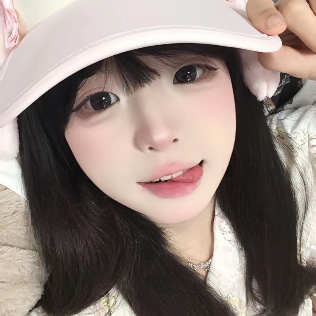 蜡笔小馨
