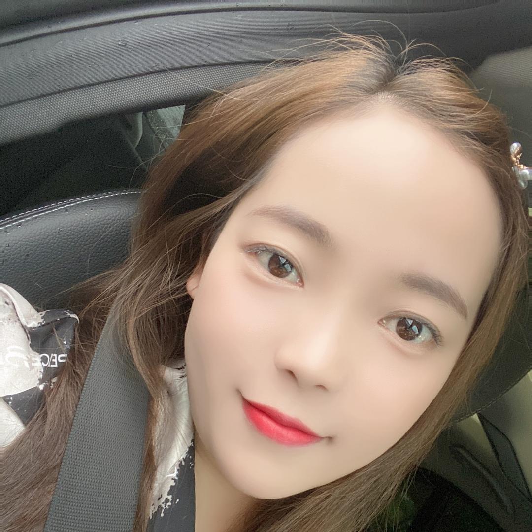二二❤️