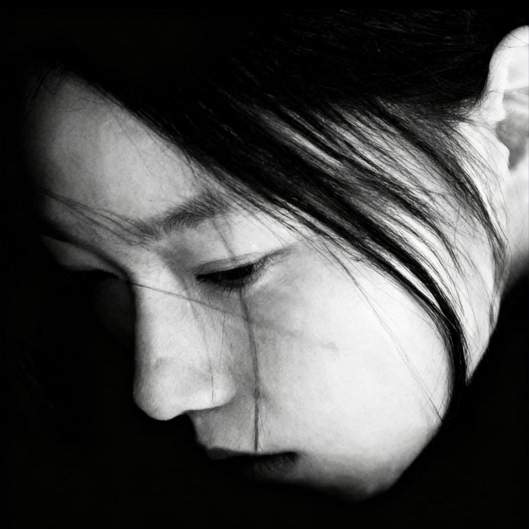 西红柿炒两个蛋