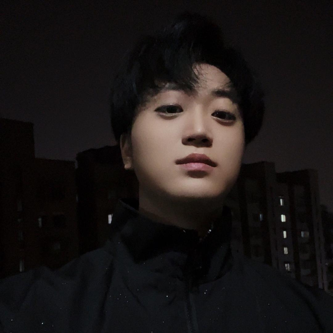 魂殿