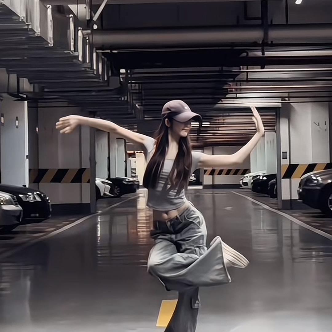 潇潇