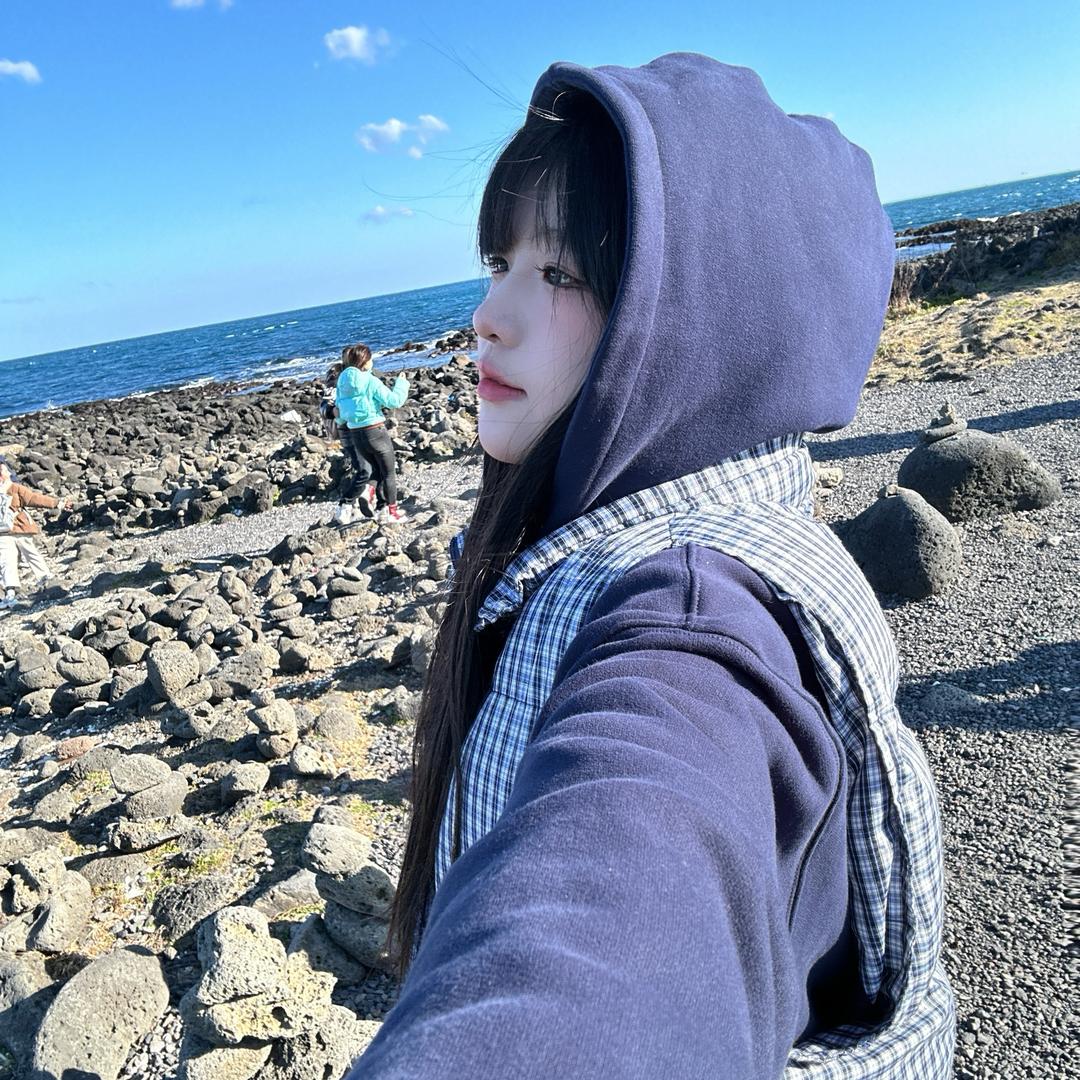 涵包子🐽-