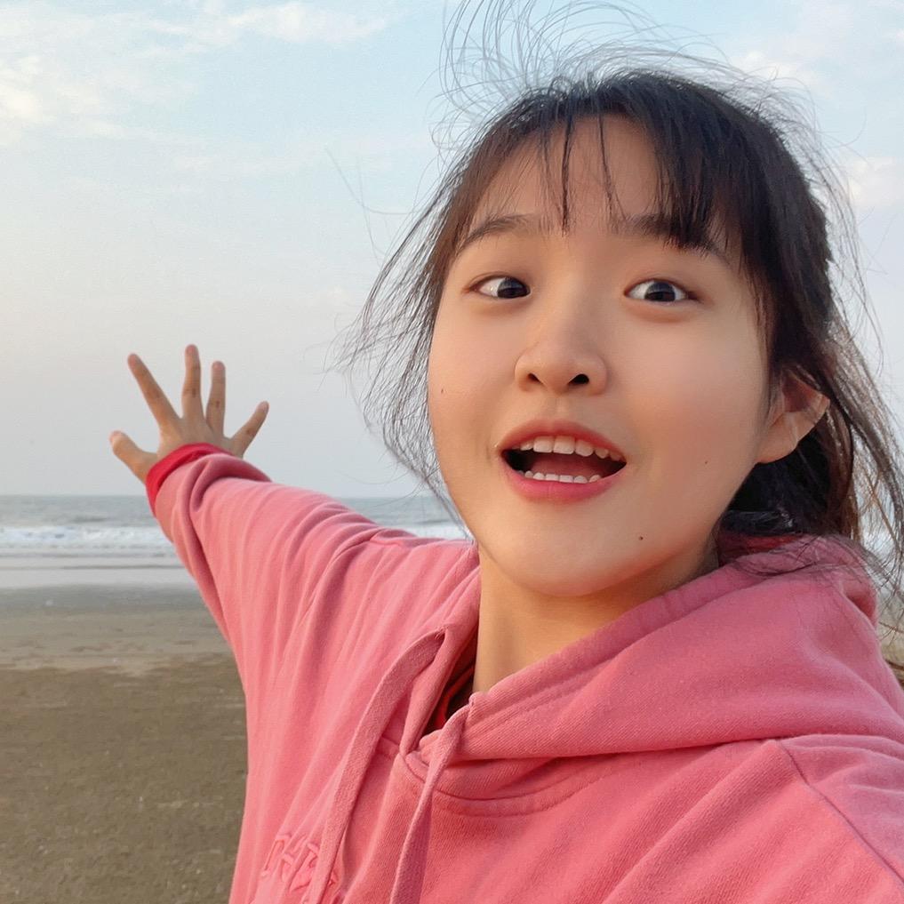 小芬旅记@抖音