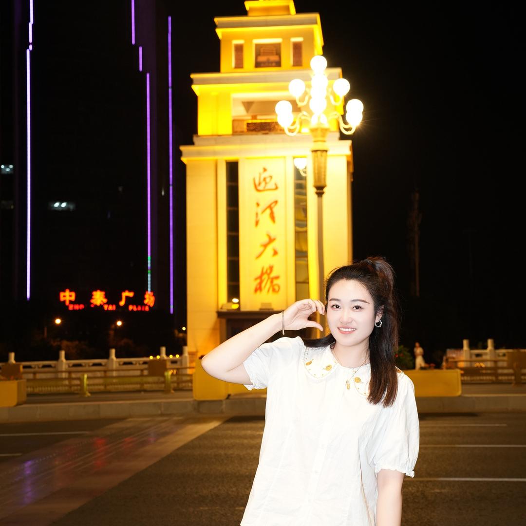 沫忘蕾
