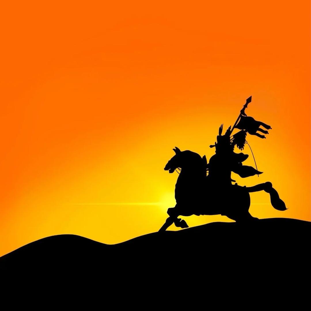 འབྲོག་པ་骏马平台