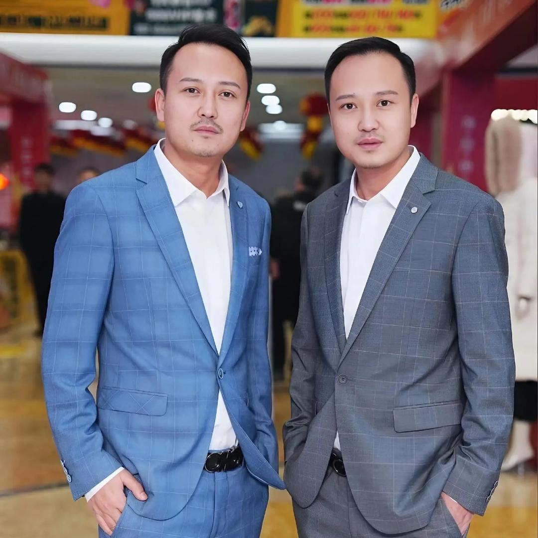 大双二双经典名曲2356