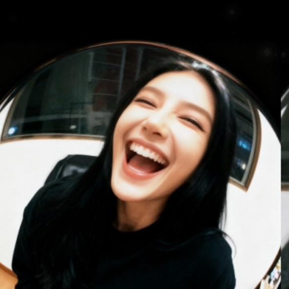 @🧢 ¹⁹⁹¹·老阿姨