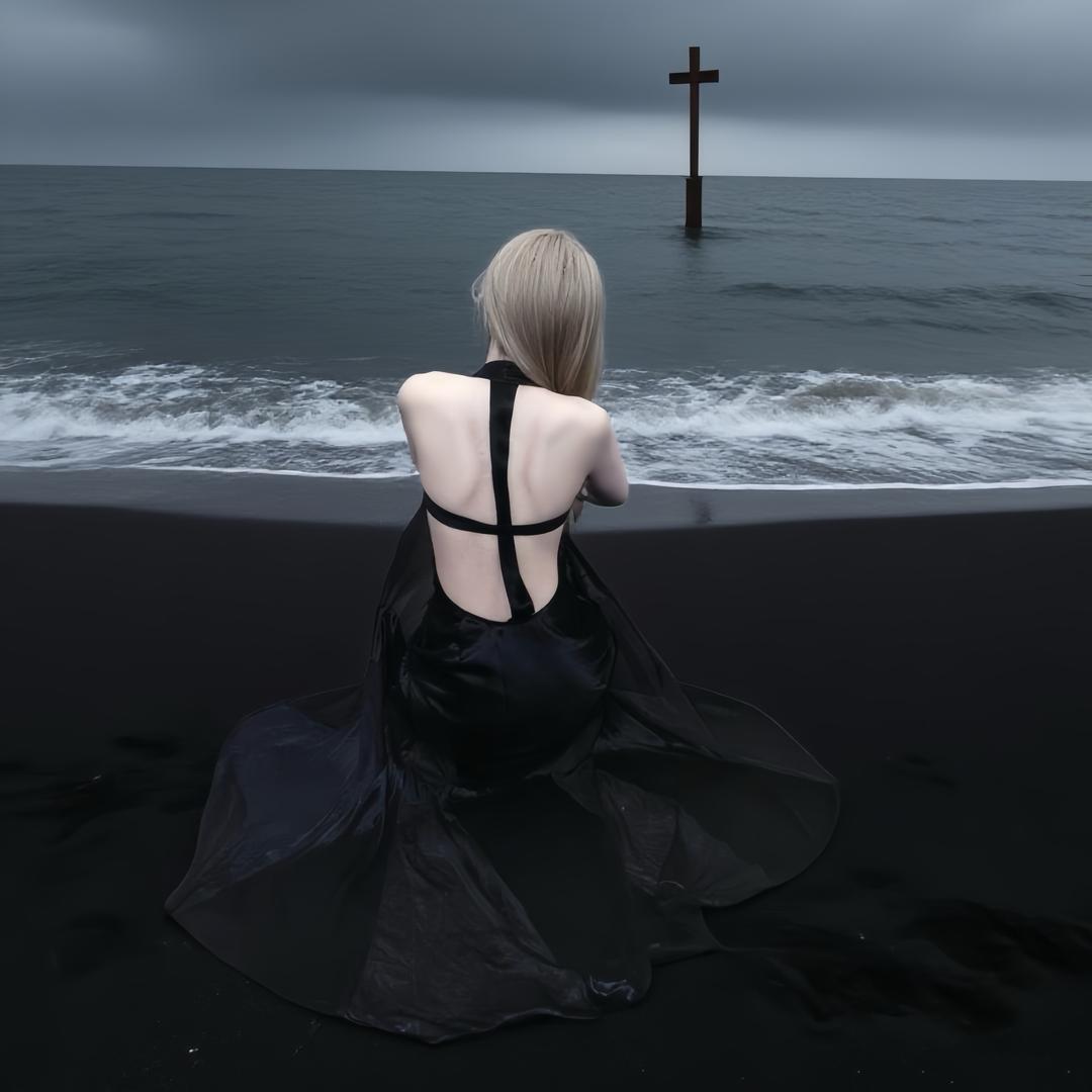 Liwy_K
