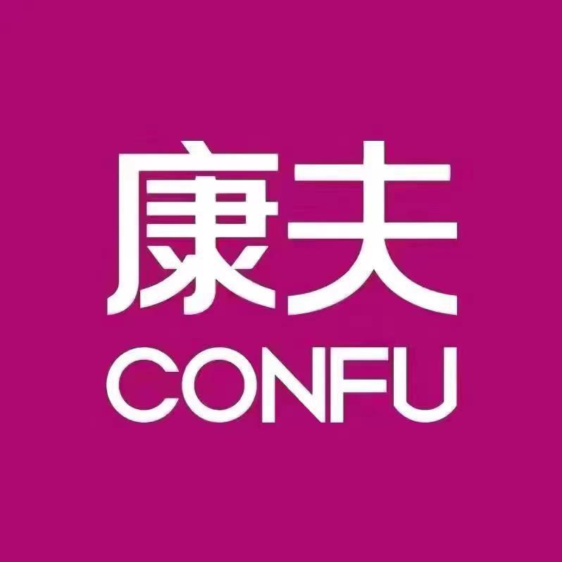 抖抖抖电器商城
