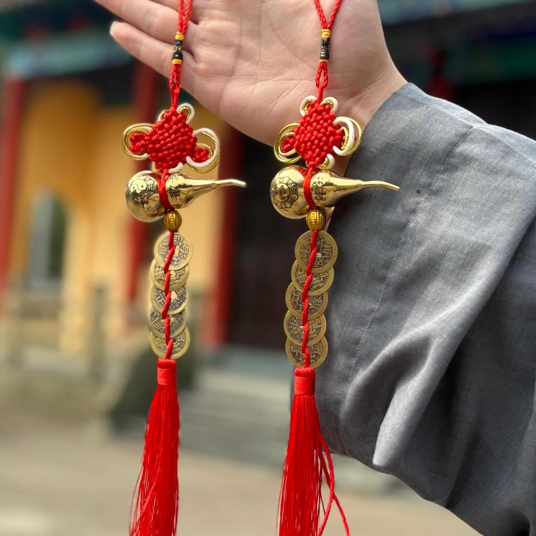 和风阁
