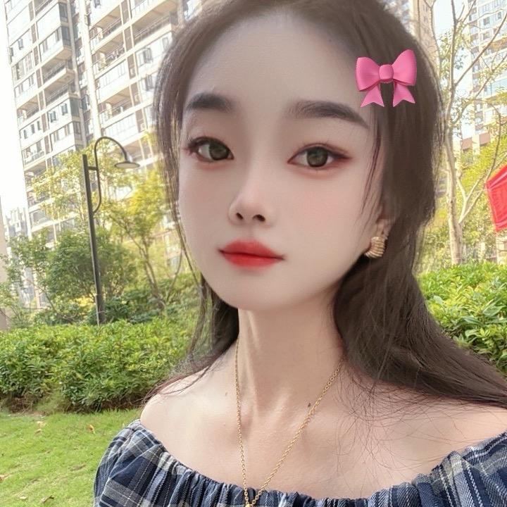 彩连