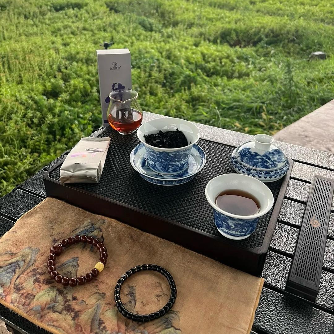 姚某人(三角洲行动）