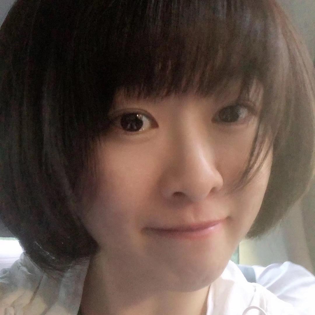 黄小小🎙️