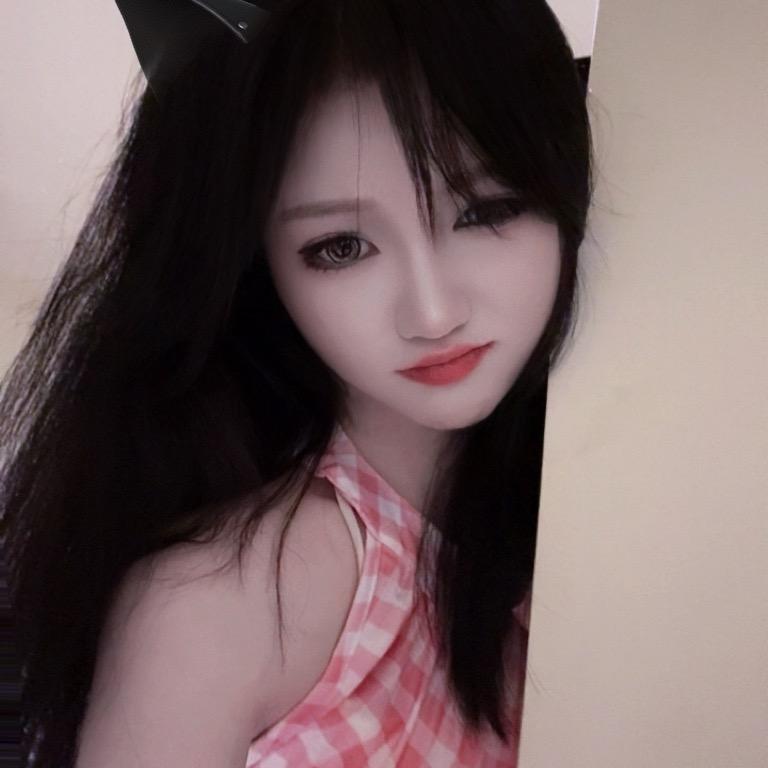 种香菜给坏男人