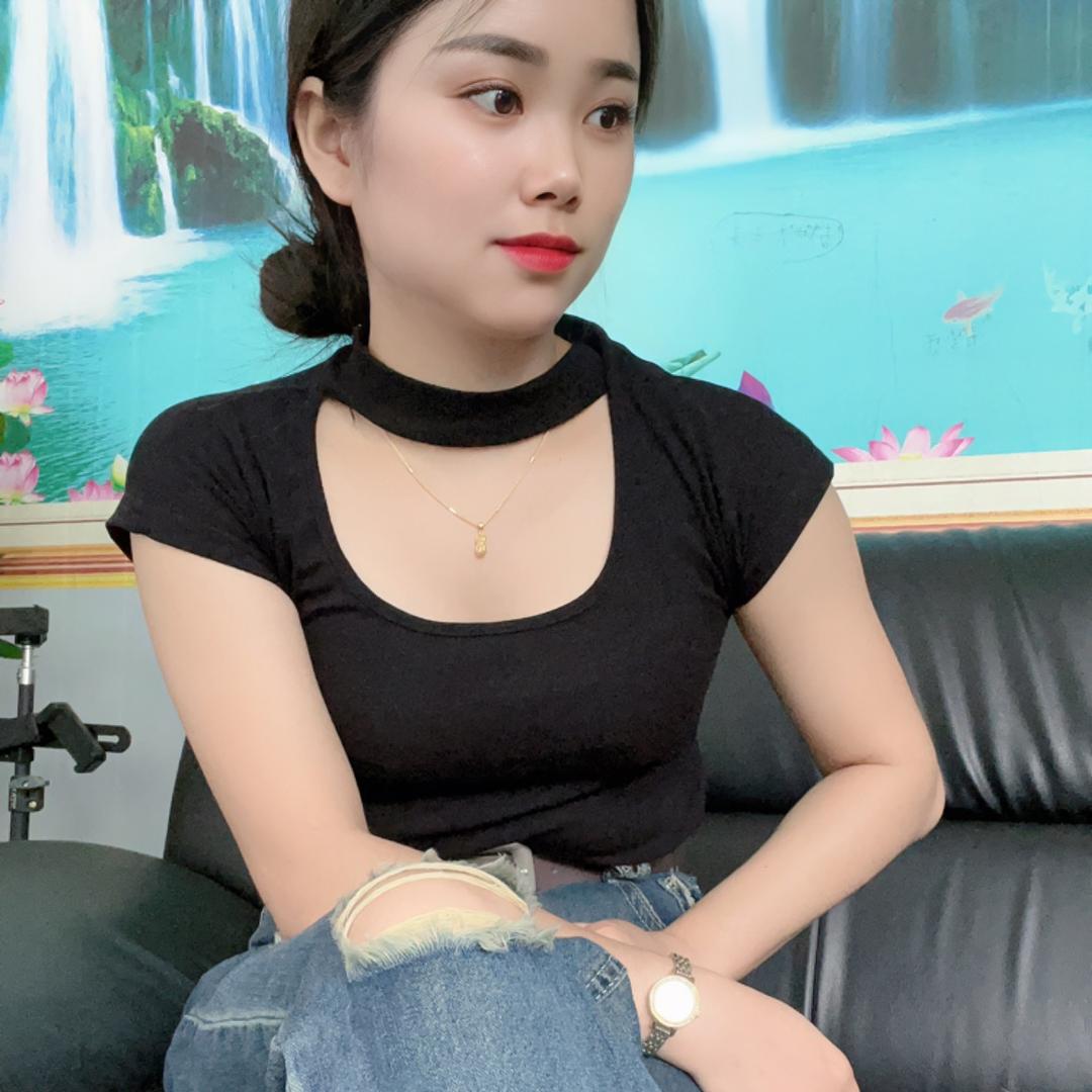 凉薄。（拒绝连赞😠）