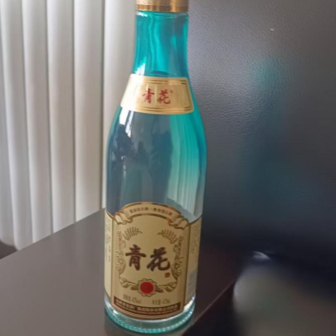 玉歌🎤☘️