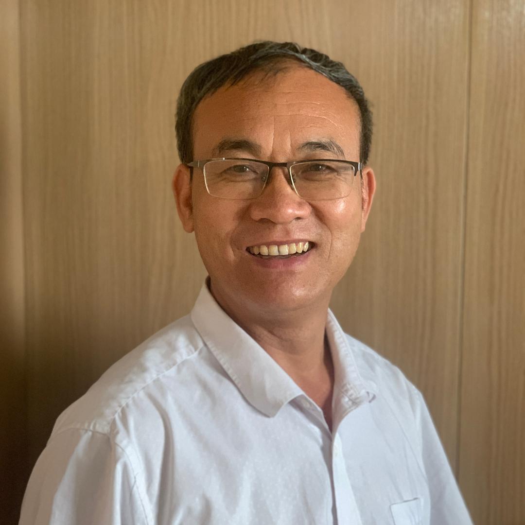 宏新小学蓝老师