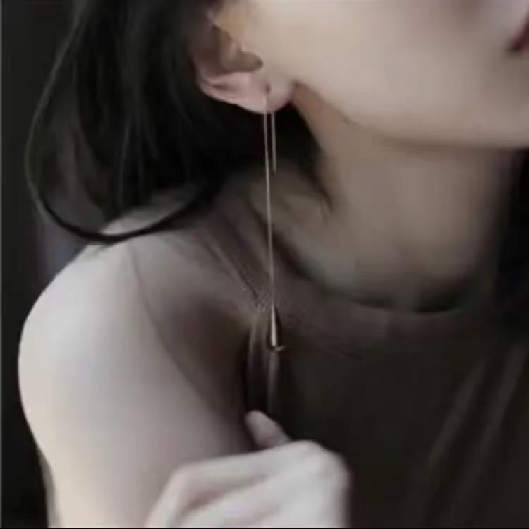 ꧁ 妩媚い妞儿꧂