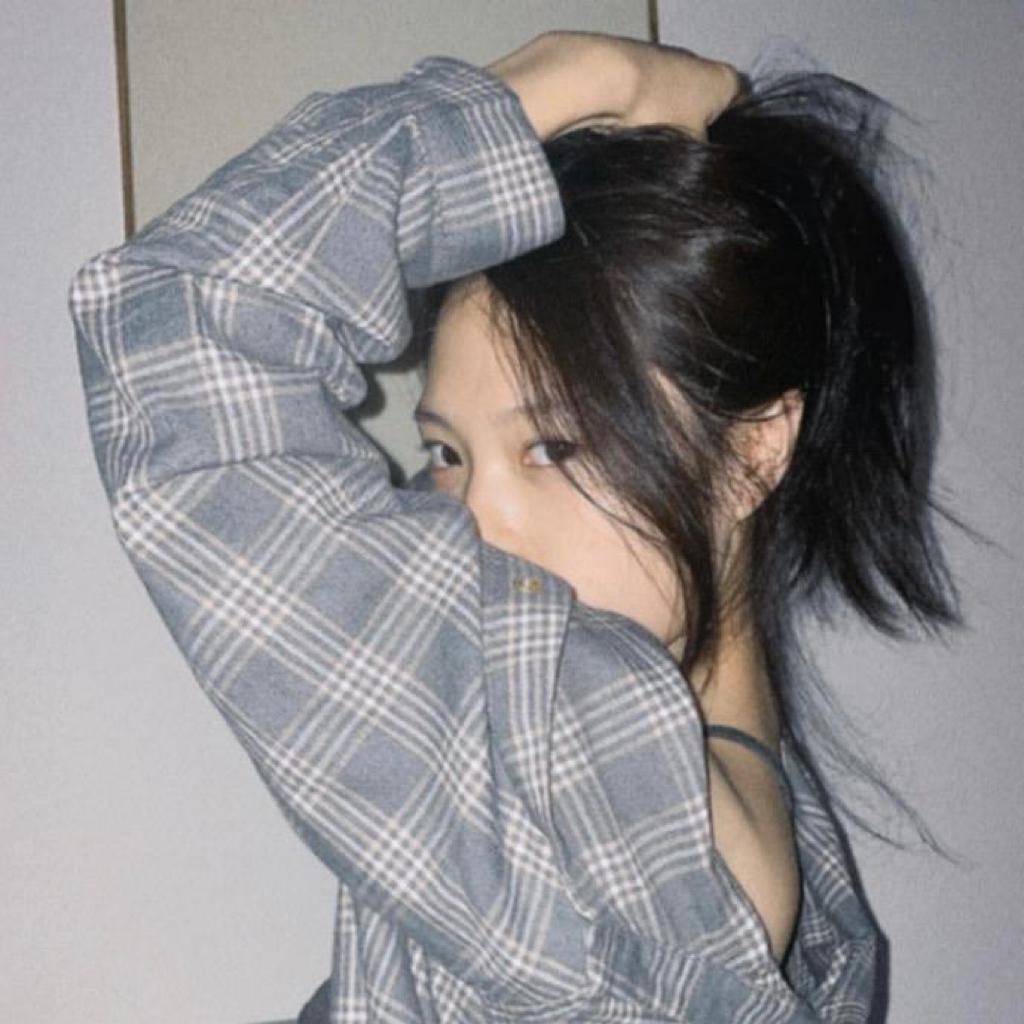 xinyueee