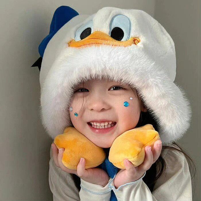 嘤嘤嘤～