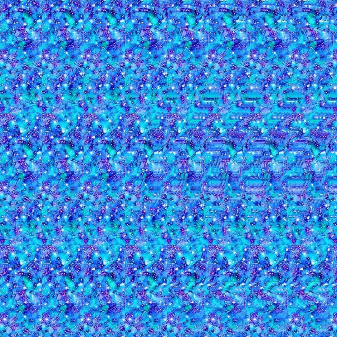水瓶