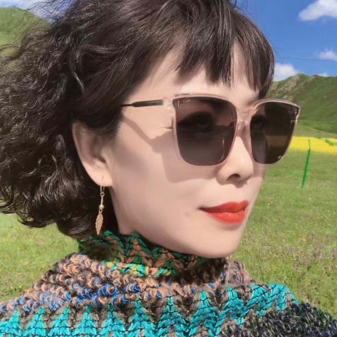 新的历程