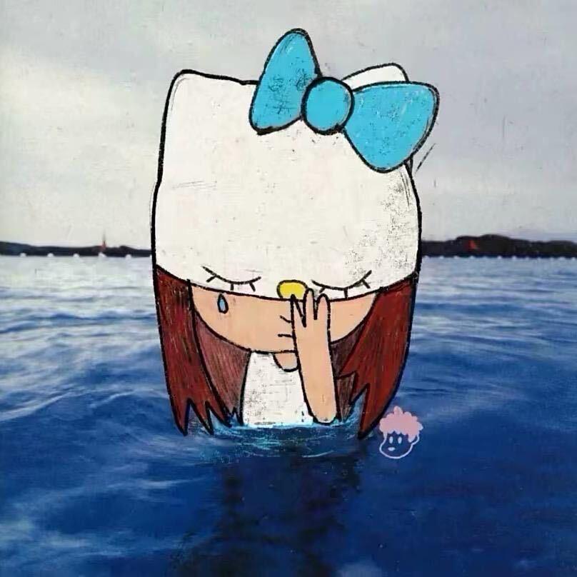 王熙芮./✨
