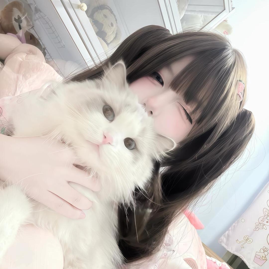 听软