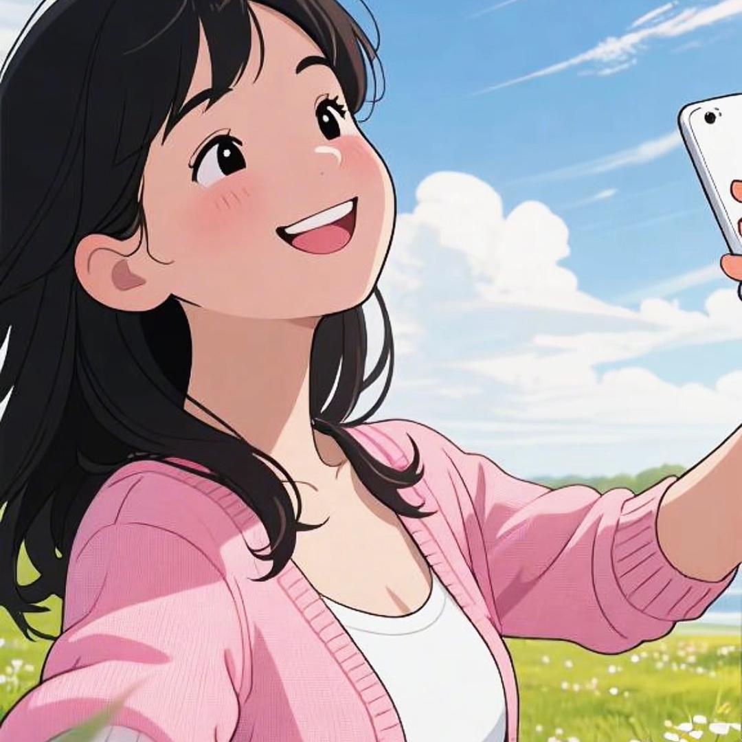 ◯○◦彩虹