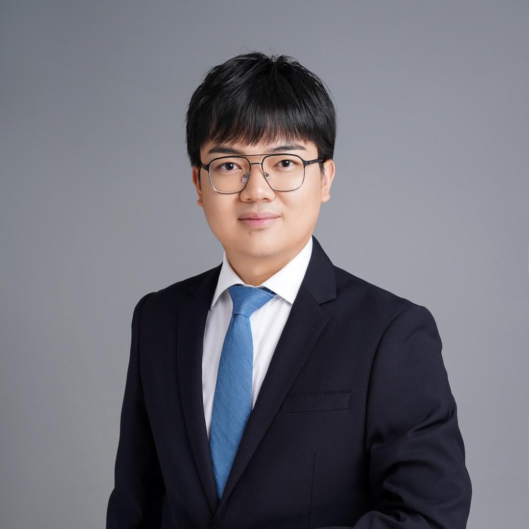 云南越甲教育朱老师