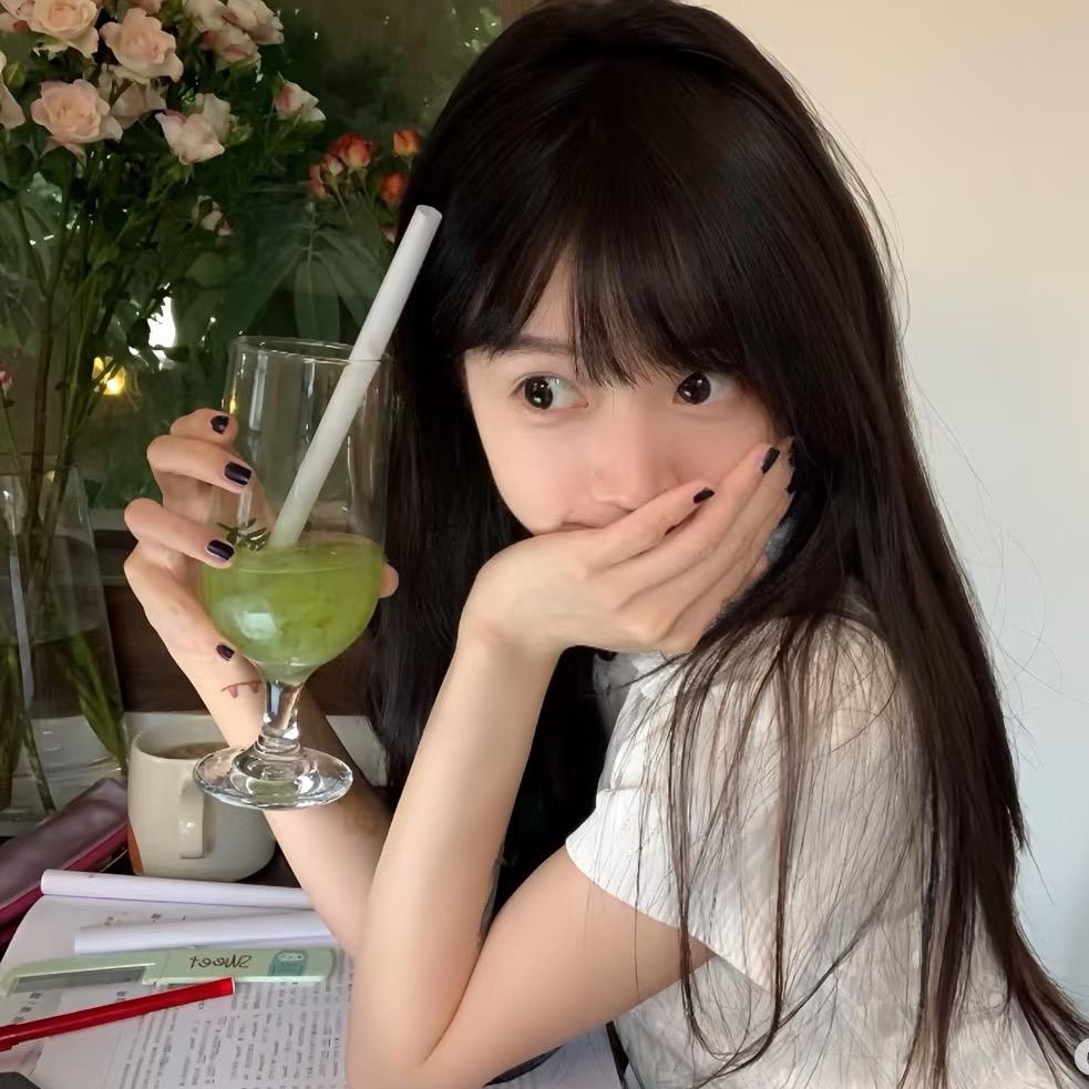 小瑶🌟