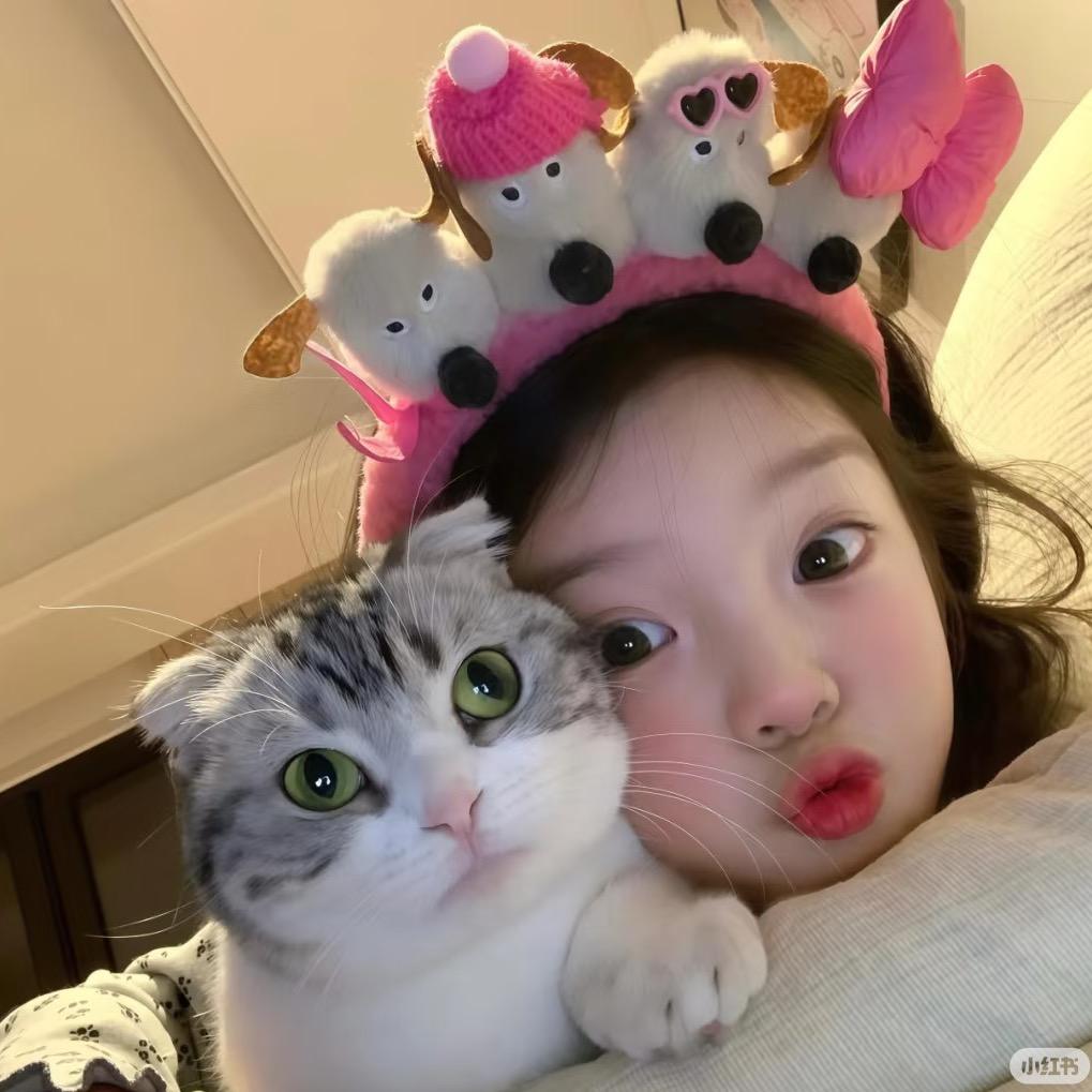 吃不饱🧘🏻‍♀️