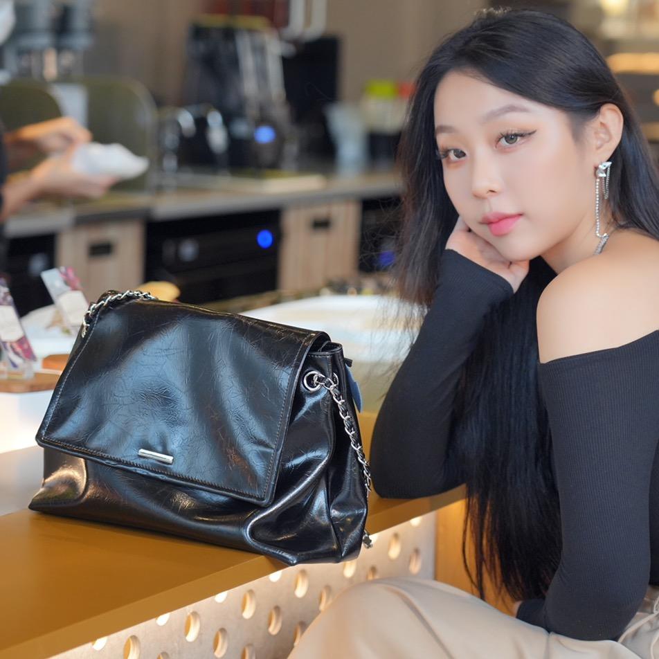 LOTT 乐上寰球购