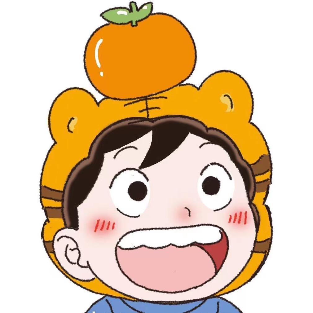 百变🫶小郎君