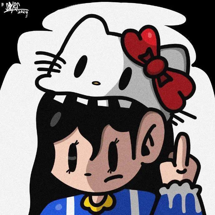 楊  .