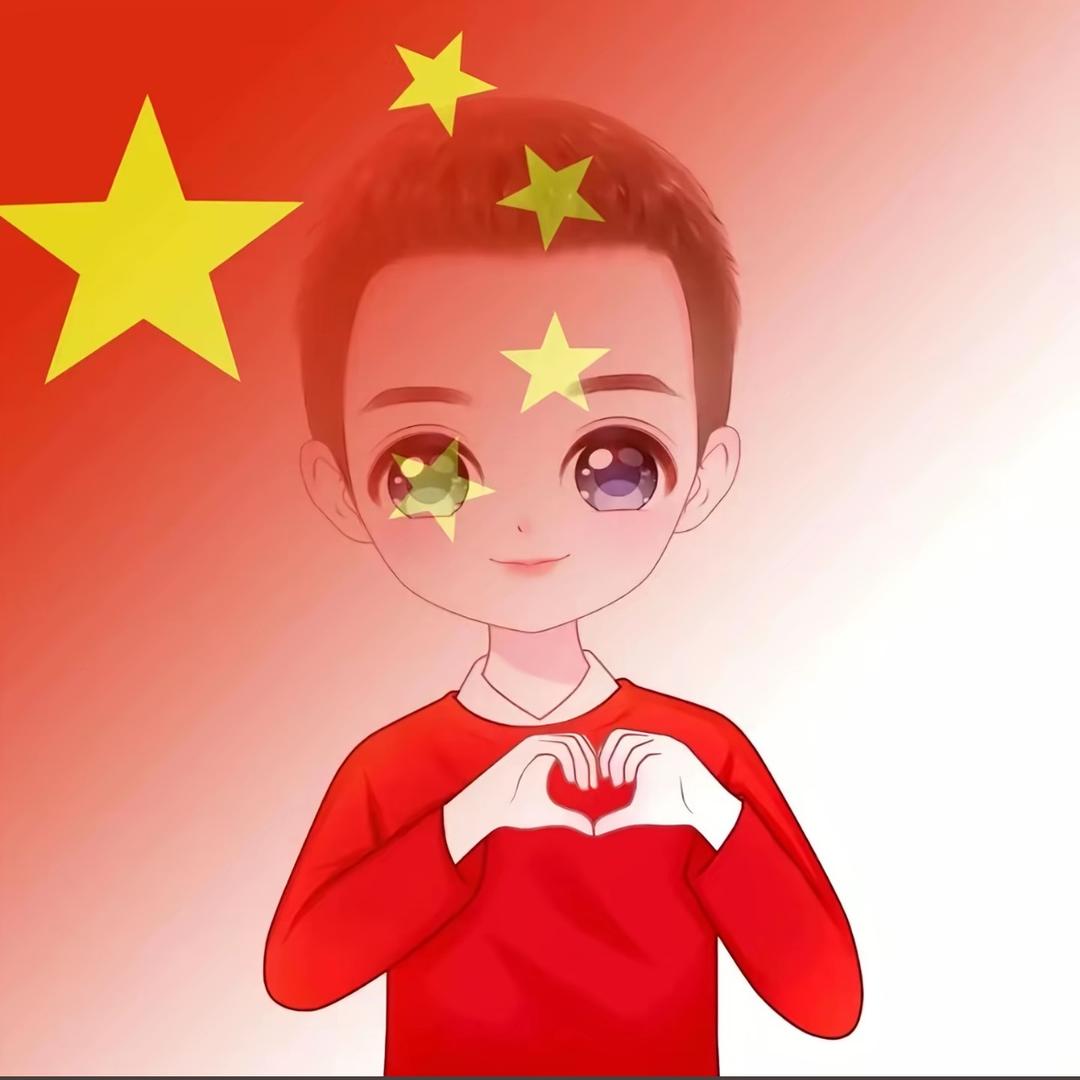 鱼骨头、