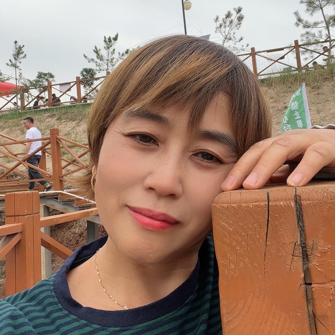 陈秧百货