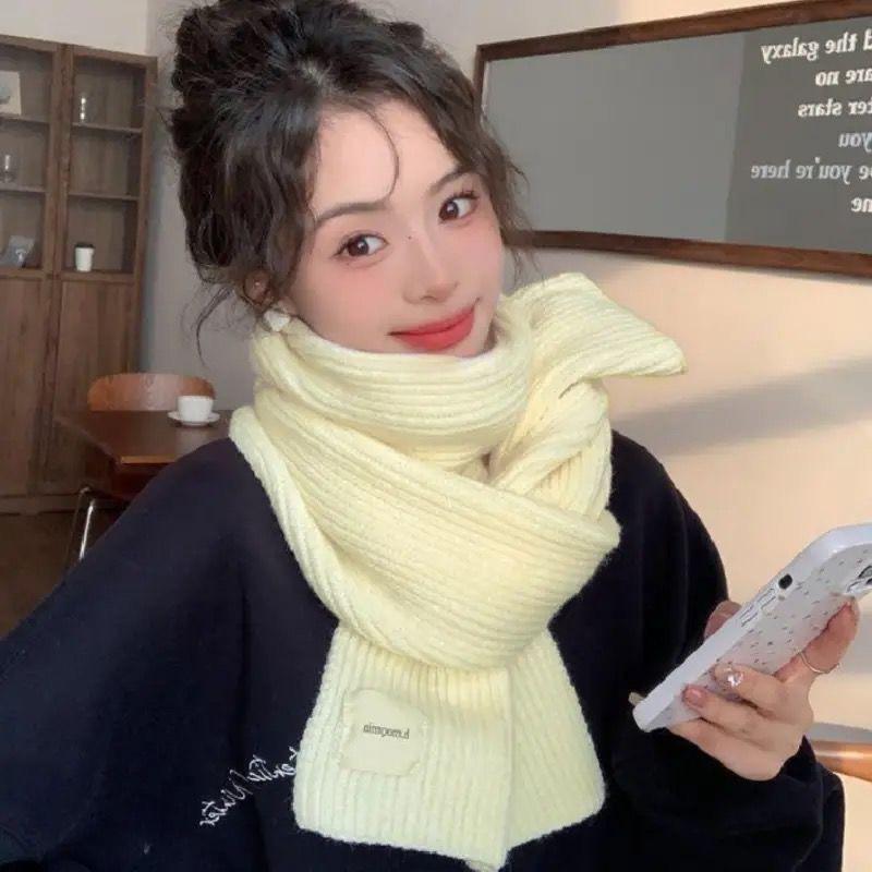 义乌宁乐服饰工厂店