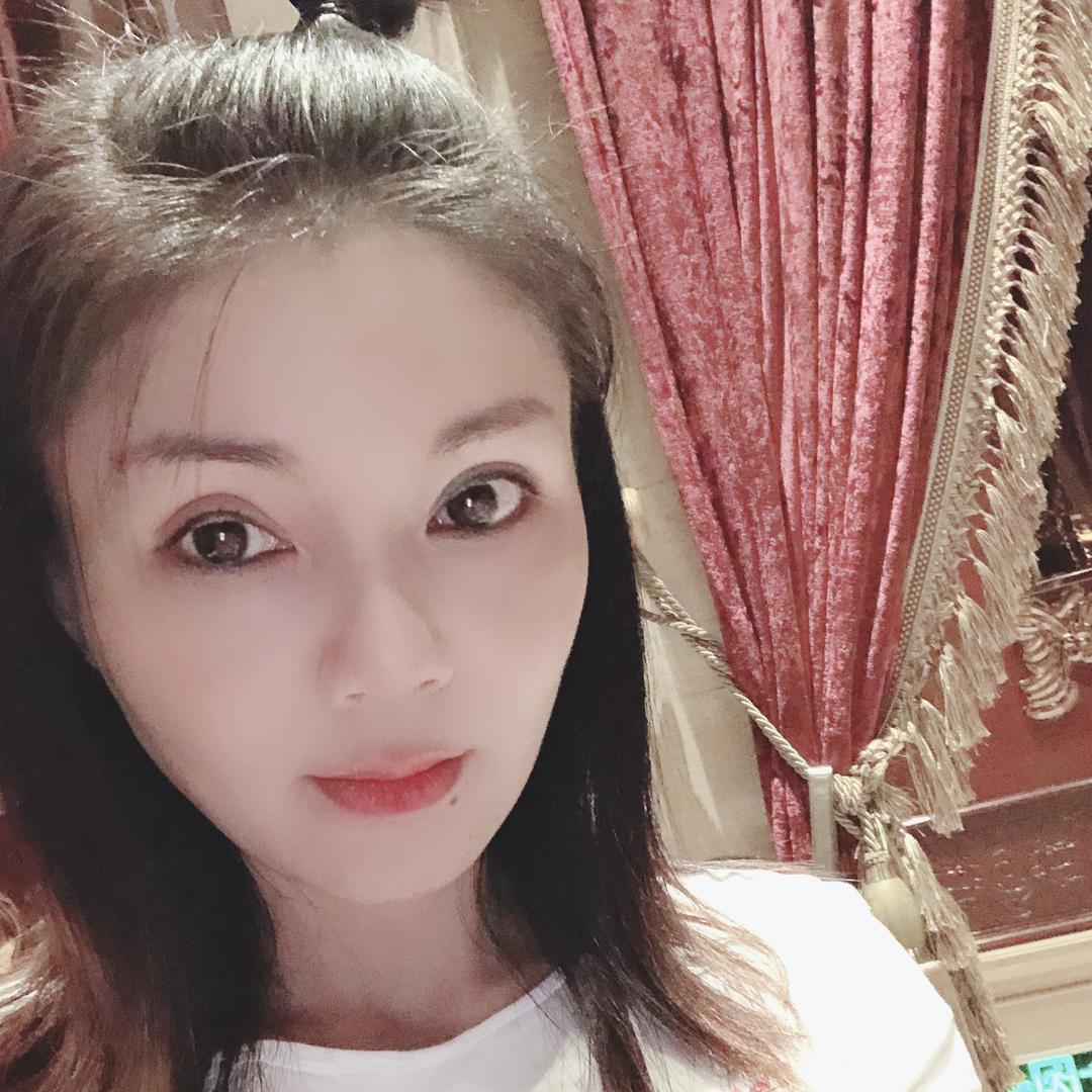 小妖精