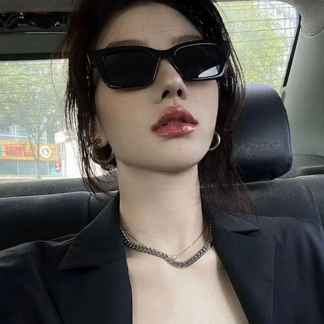 渣渣鱼🐟