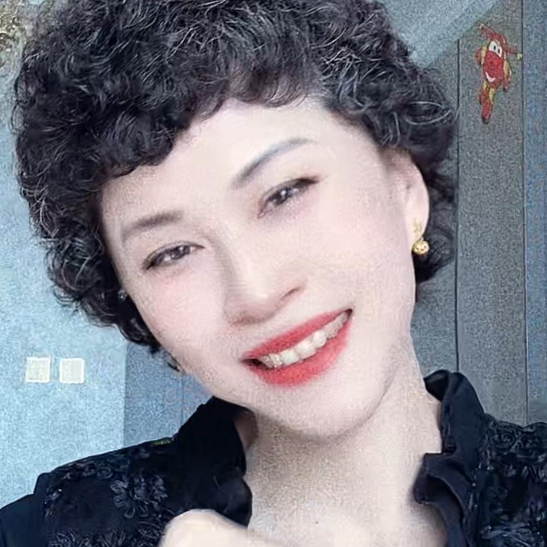文霞～铂智3X