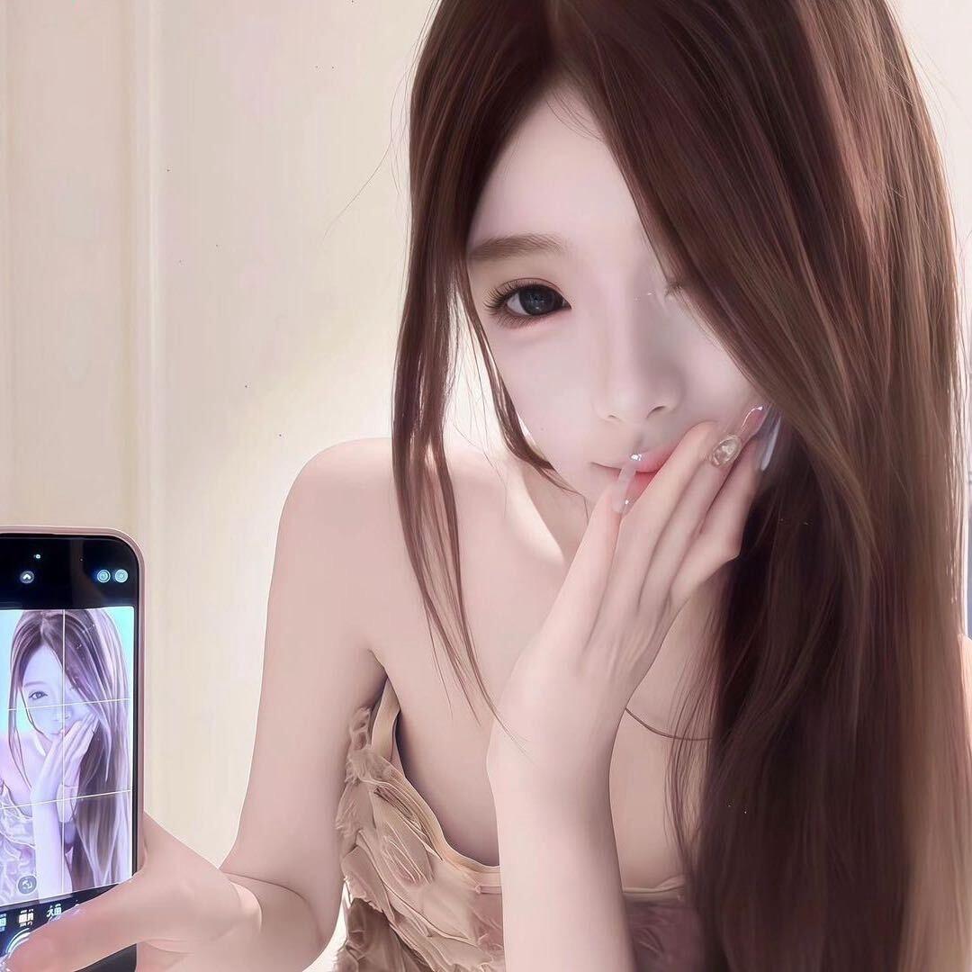 小诺