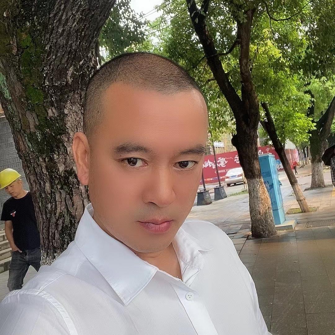 J C音响授权账号