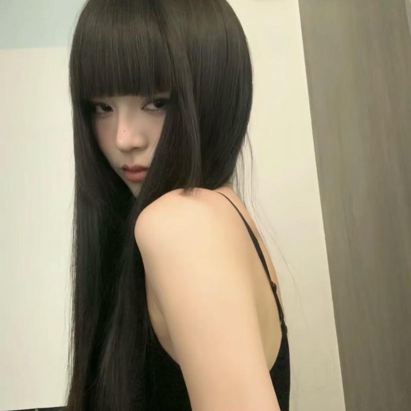 小乖🎐