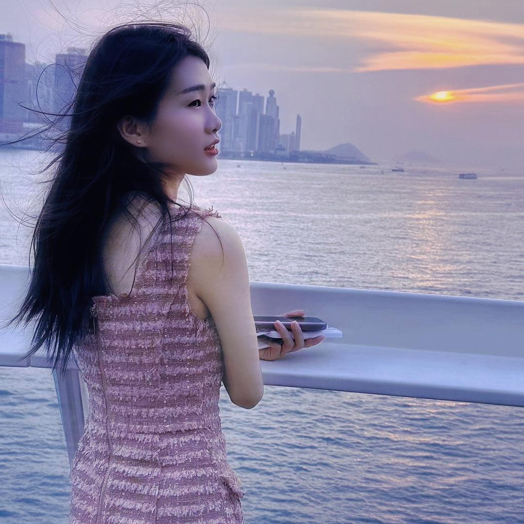 西瓜。🍉