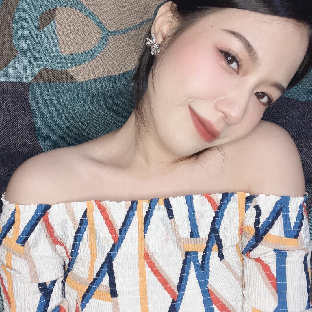 深圳南油集合