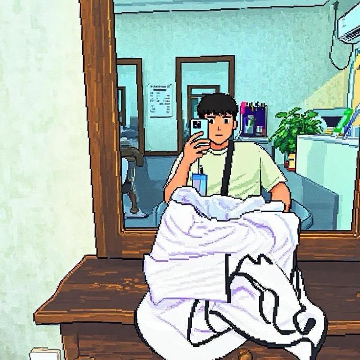 はつこい